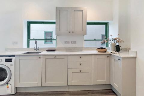 undefined, Broadclyst, Exeter