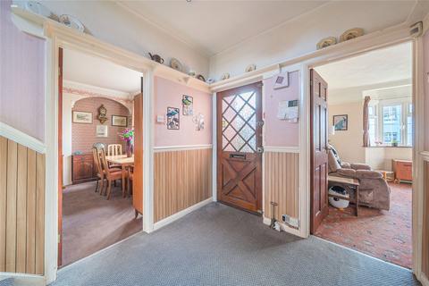 undefined, St. Leonards, Exeter