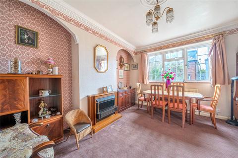 undefined, St. Leonards, Exeter
