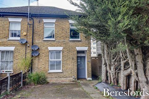 undefined, Crescent Road, Warley, CM14