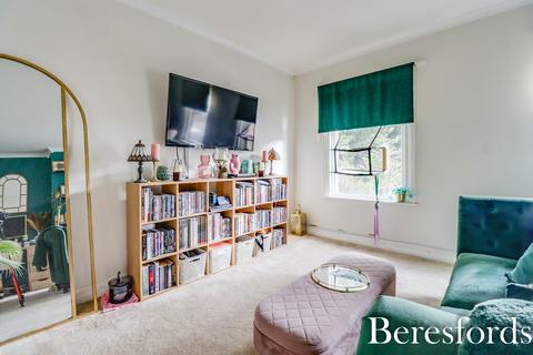 undefined, Crescent Road, Warley, CM14