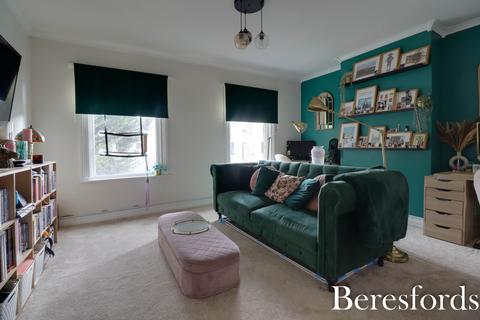 undefined, Crescent Road, Warley, CM14
