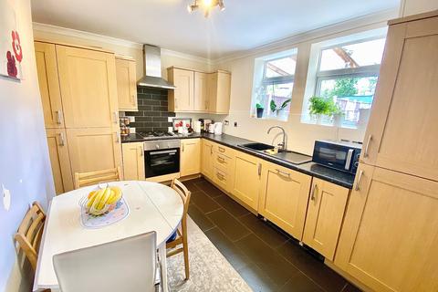 undefined, Arrowsmith Road, Chigwell, IG7