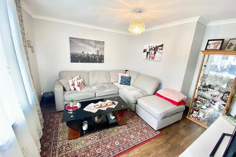 undefined, Arrowsmith Road, Chigwell, IG7