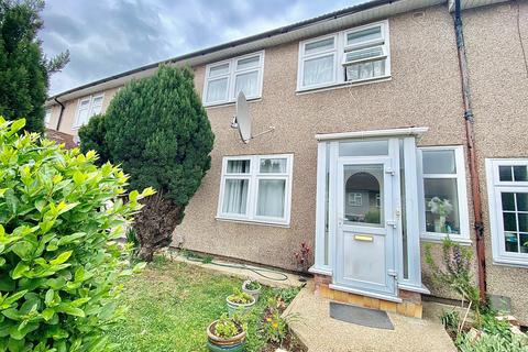 undefined, Arrowsmith Road, Chigwell, IG7