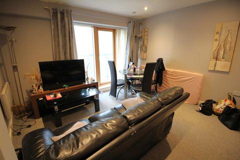 undefined, South Street, Bury, BL9