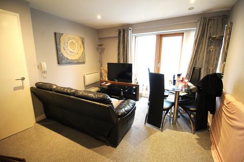 undefined, South Street, Bury, BL9