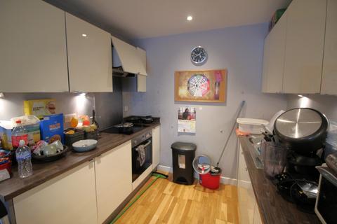 undefined, South Street, Bury, BL9