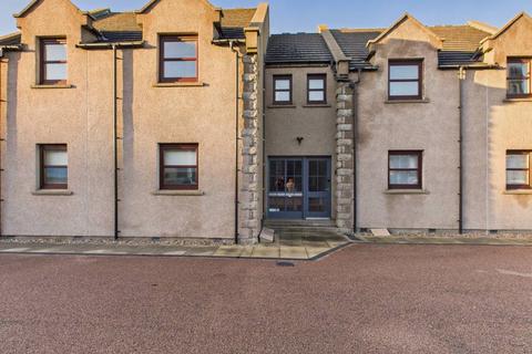 undefined, Macduff AB44