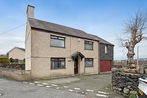 undefined, Braichmelyn, Bethesda, Bangor, Gwynedd, LL57