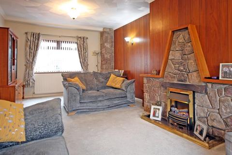 undefined, Braichmelyn, Bethesda, Bangor, Gwynedd, LL57