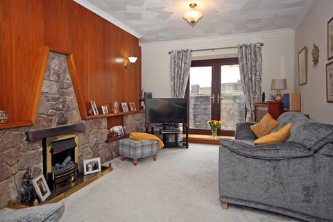 undefined, Braichmelyn, Bethesda, Bangor, Gwynedd, LL57