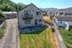 Braichmelyn, Bethesda, Bangor, Gwynedd, LL57