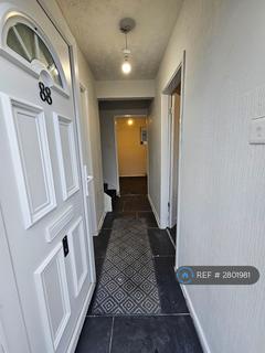 2 bedroom end of terrace house to rent, Robinson St, Stalybridge, SK15