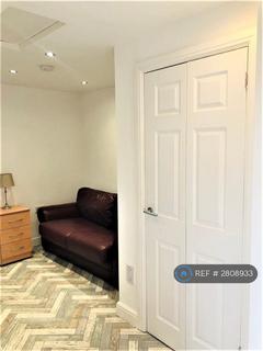 undefined, Rectory Road, Sutton Coldfield, B75