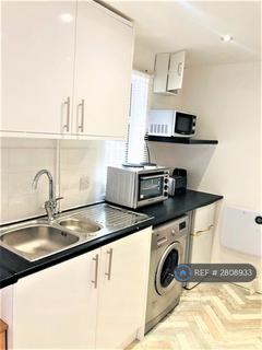 undefined, Rectory Road, Sutton Coldfield, B75
