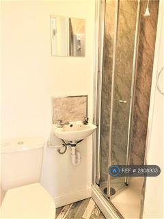 undefined, Rectory Road, Sutton Coldfield, B75