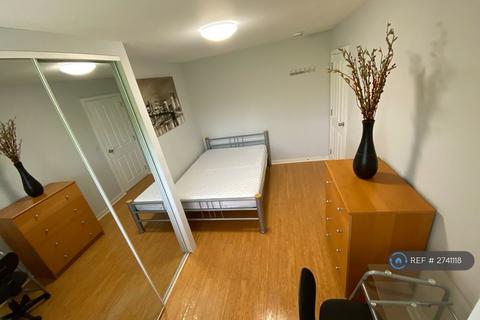 undefined, Iceni Way, Cambridge, CB4