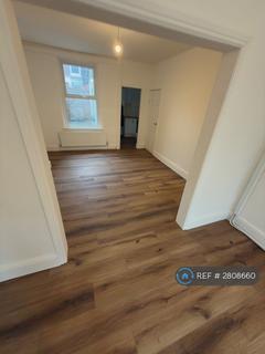 3 bedroom terraced house to rent, Bianca St, Bootle, L20