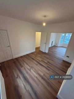 3 bedroom terraced house to rent, Bianca St, Bootle, L20