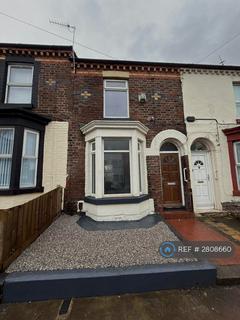 3 bedroom terraced house to rent, Bianca St, Bootle, L20
