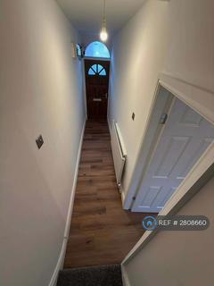 3 bedroom terraced house to rent, Bianca St, Bootle, L20