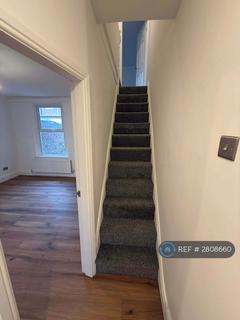 3 bedroom terraced house to rent, Bianca St, Bootle, L20