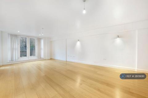 undefined, Vantage Point, Barnet, EN5