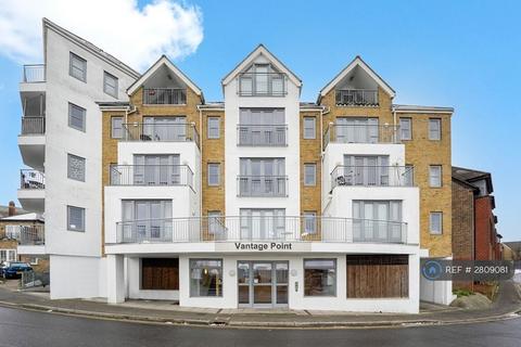 1 bedroom flat to rent, Vantage Point, Barnet, EN5