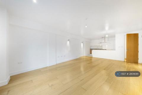 1 bedroom flat to rent, Vantage Point, Barnet, EN5
