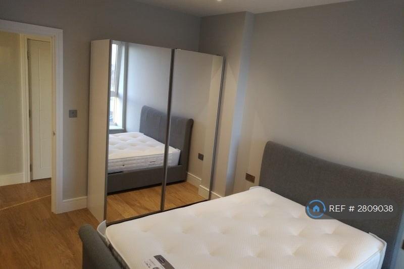 Bedroom1