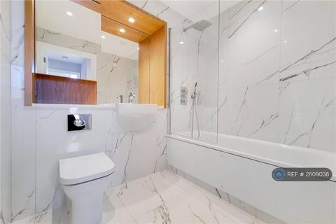 2 bedroom flat to rent, Plough Lane, London, SW17