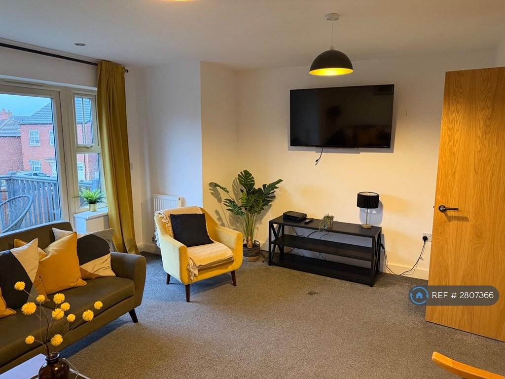 Living Room 2