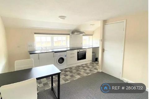 undefined, Bryn St, Newtown, SY16