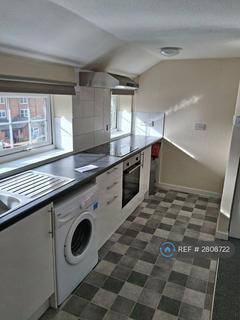 undefined, Bryn St, Newtown, SY16