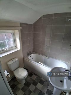 undefined, Bryn St, Newtown, SY16
