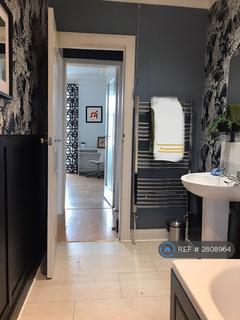 undefined, Lothian St, Hawick, TD9