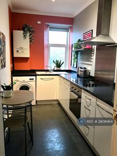 undefined, Lothian St, Hawick, TD9
