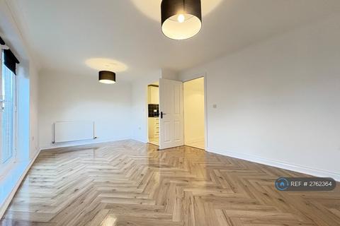 undefined, The Grange, Birkenhead, CH42