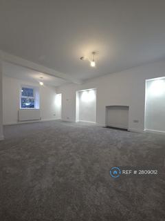undefined, Springfield Road, Neath, SA10