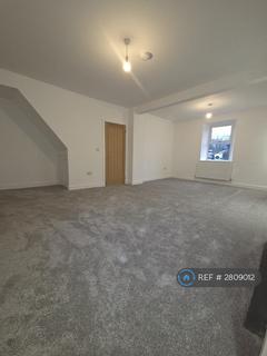 undefined, Springfield Road, Neath, SA10