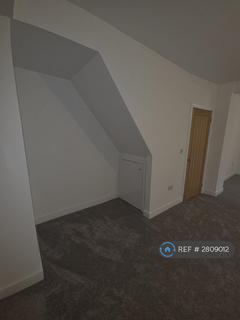 undefined, Springfield Road, Neath, SA10