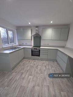 undefined, Springfield Road, Neath, SA10