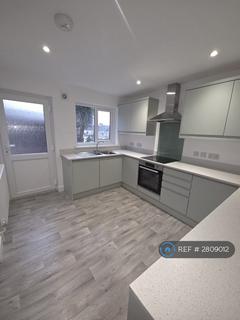 undefined, Springfield Road, Neath, SA10