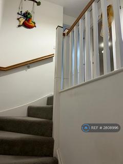 undefined, Dempster Court, Brooklands, Milton Keynes, MK10