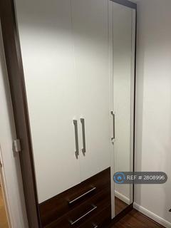 undefined, Dempster Court, Brooklands, Milton Keynes, MK10