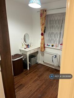 undefined, Dempster Court, Brooklands, Milton Keynes, MK10