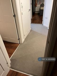 undefined, Dempster Court, Brooklands, Milton Keynes, MK10