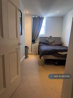undefined, Bath, Bath, BA2