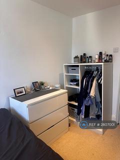 undefined, Bath, Bath, BA2